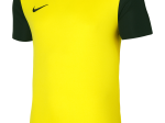 Maillot Nike Adulte DriFit Tiempo Premier II