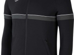 Veste Survêtement Nike Junior DriFit Academy21