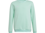 Sweat Adidas Junior Entrada22
