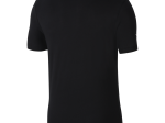 Maillot Nike Junior Park20