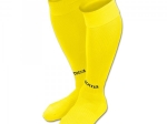 Chaussettes Joma Football Classic II