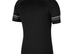 Polo Nike Adulte DriFit Academy21