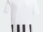 Maillot Junior Adidas Striped 21