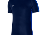 Maillot Homme Nike Academy 23