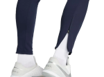 Pantalon Survêtement Homme Nike Academy 23