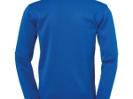 Sweat 1/4 Zip Uhl Sports Adulte Stream 22