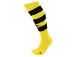 Chaussettes Kappa Adulte Lipeno Packx3