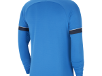 Veste Survêtement Nike Adulte DriFit Academy21