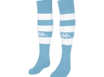 Chaussettes Kappa Adulte Lipeno Packx3