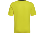 Maillot Junior Adidas Entrada22