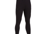 Pantalon de jogging Joma MONTANA CUFF Long