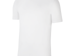 Maillot Nike Junior Park20