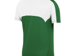 Maillot Nike Adulte Team Court