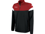 Sweat Capuche Kappa Adulte NOVARE EAT 
