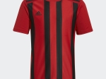 Maillot Junior Adidas Striped 21