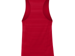 Débardeur Nike Adulte Stock Dry