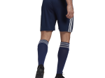 Short Adulte Adidas Squad21