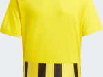 Maillot Junior Adidas Striped 21