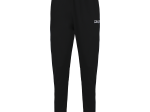 Pantalon Survêtement Kappa Adulte SALCI 