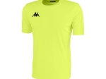 Maillot Kappa Adulte Rovigo Jersey SS 