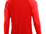 Veste Survêtement Nike Adulte DriFit Academy