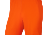 Short Nike Adulte DriFit Park III