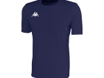 Maillot Kappa Adulte Rovigo Jersey SS 