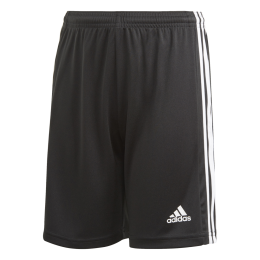 Short Junior Adidas Squad21