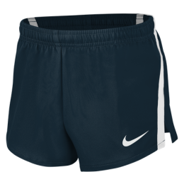 Short Nike Junior Stock Fast 2
