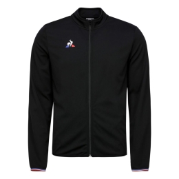 Sweat Training Coq Sportif Junior N°1 FZ