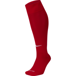 Chaussettes Nike Adulte Classic II Team