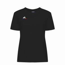 Maillot Coq Sportif Femme N°1 SS Match Premium 