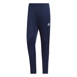 Pantalon Survêtement Junior Adidas Entrada22 TR