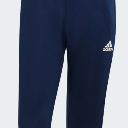 Bermuda Adulte Adidas Tiro21 3/4