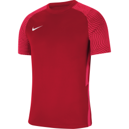 Maillot Nike Junior DriFit Strike II