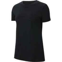 Maillot Nike Femme Park20
