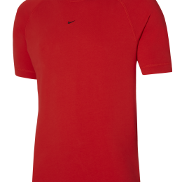 Maillot Nike Adulte Strike22 THICKER
