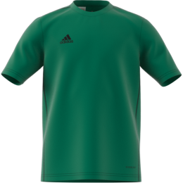 Maillot Junior Adidas Core18