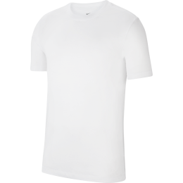 T-Shirt Nike Adulte Park20