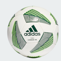 Ballon Football Adidas Tiro Match